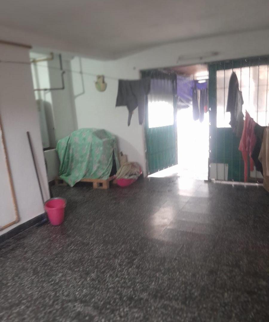 Foto de Casa en venta de 4 dormitorios en Barrio Cabildo, imagen 4