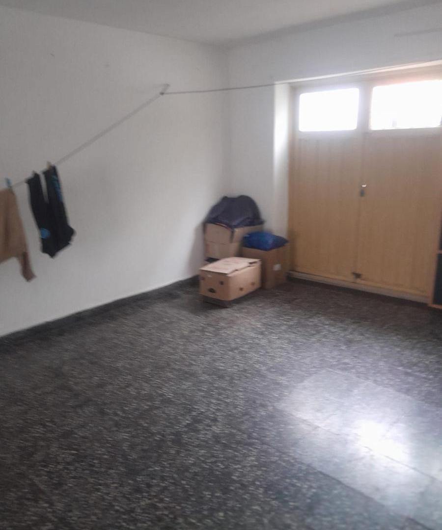Foto de Casa en venta de 4 dormitorios en Barrio Cabildo, imagen 1