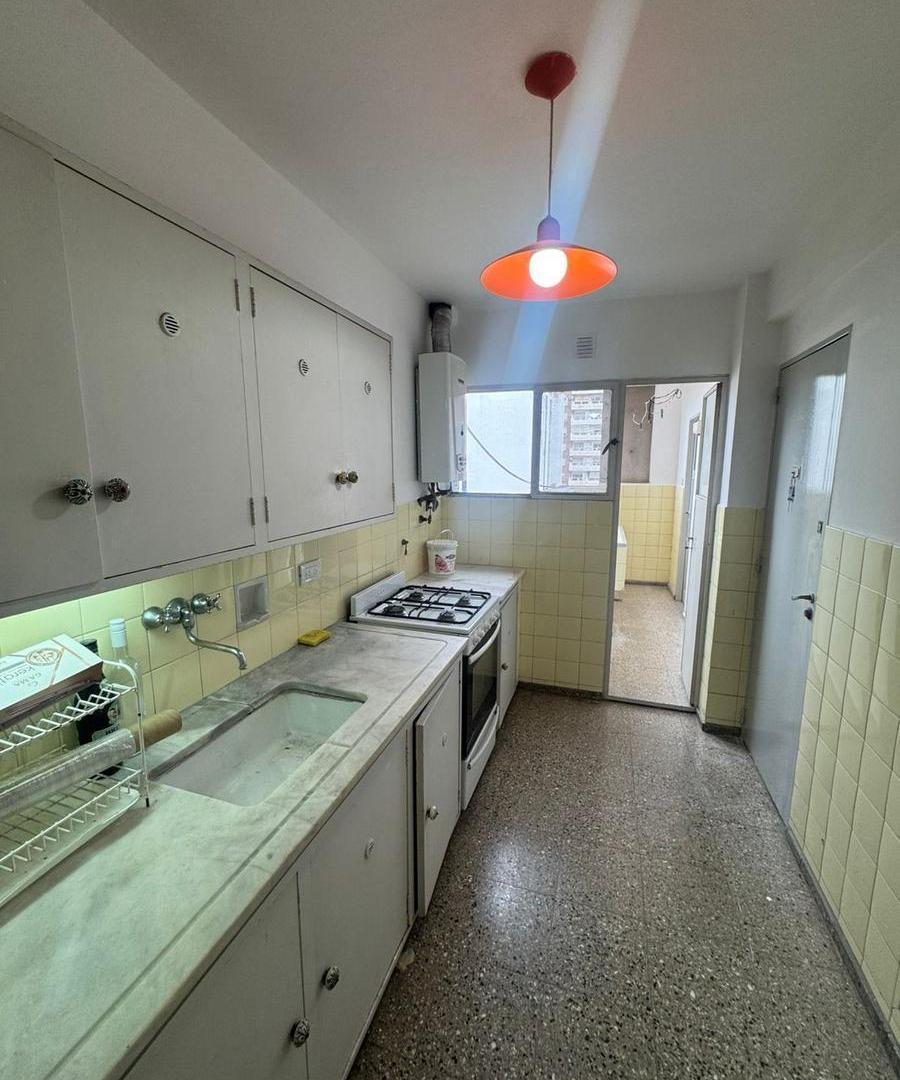 Foto de Departamento en Centro, imagen 5