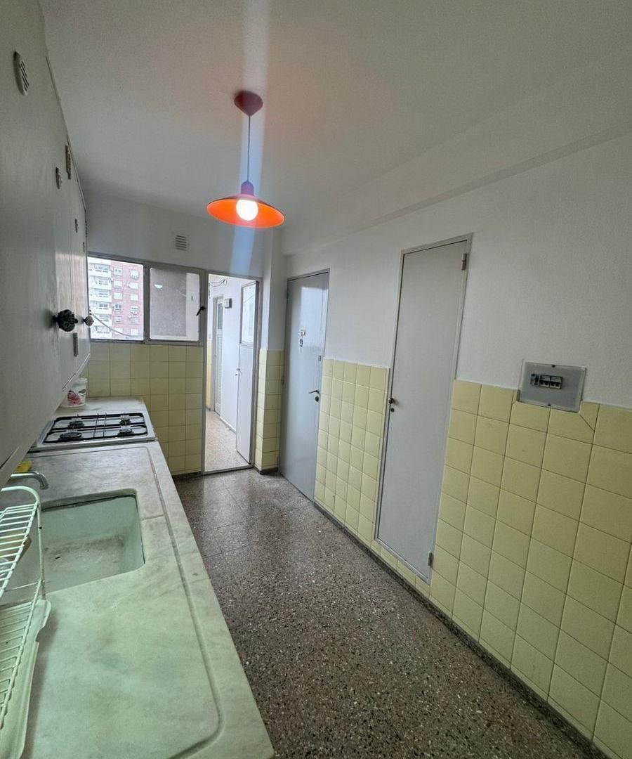 Foto de Departamento en Centro, imagen 2