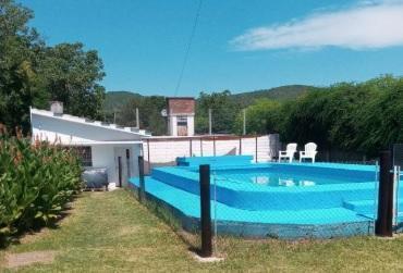 Foto de Complejo de Departamentos, imagen 3