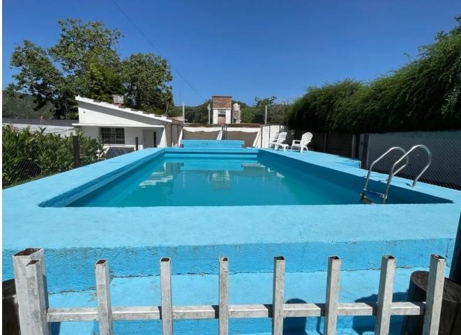 Foto de Complejo de Departamentos, imagen 2