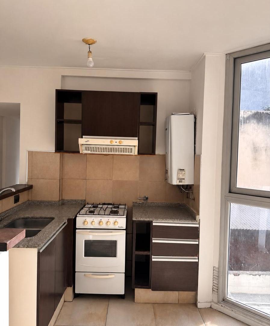 Foto de Departamento en General Paz, imagen 3