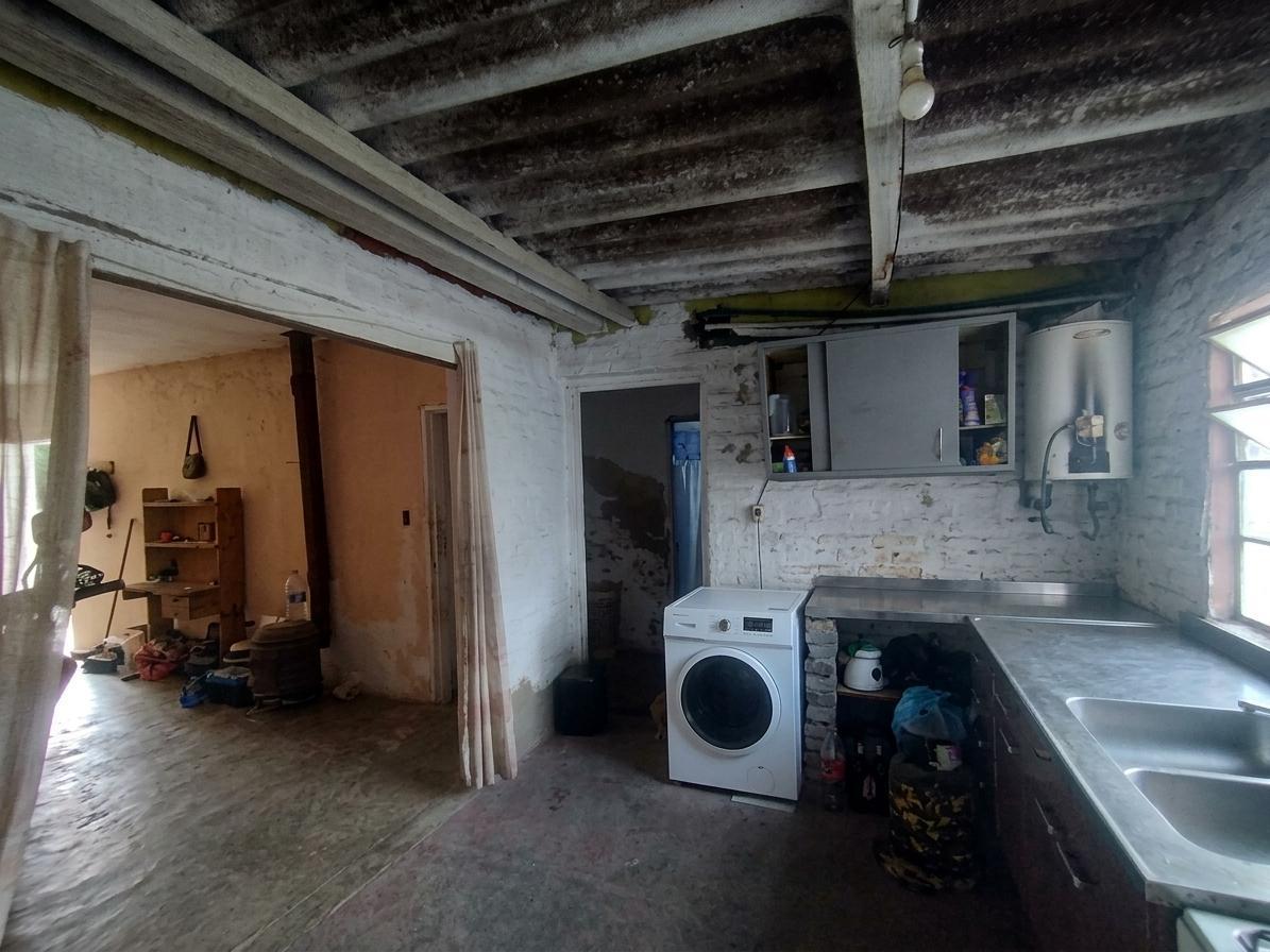 Foto de Casa en Alta gracia, imagen 5