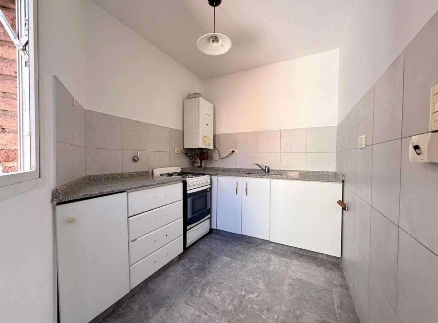 Foto de Departamento - Nueva Cordoba, imagen 1