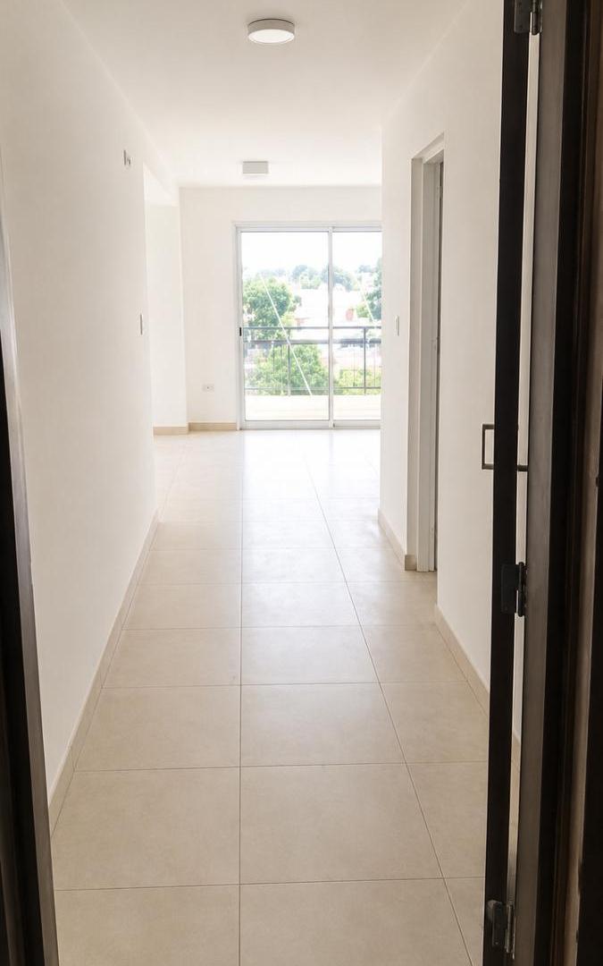 Foto de Departamento en Alto Alberdi, imagen 4