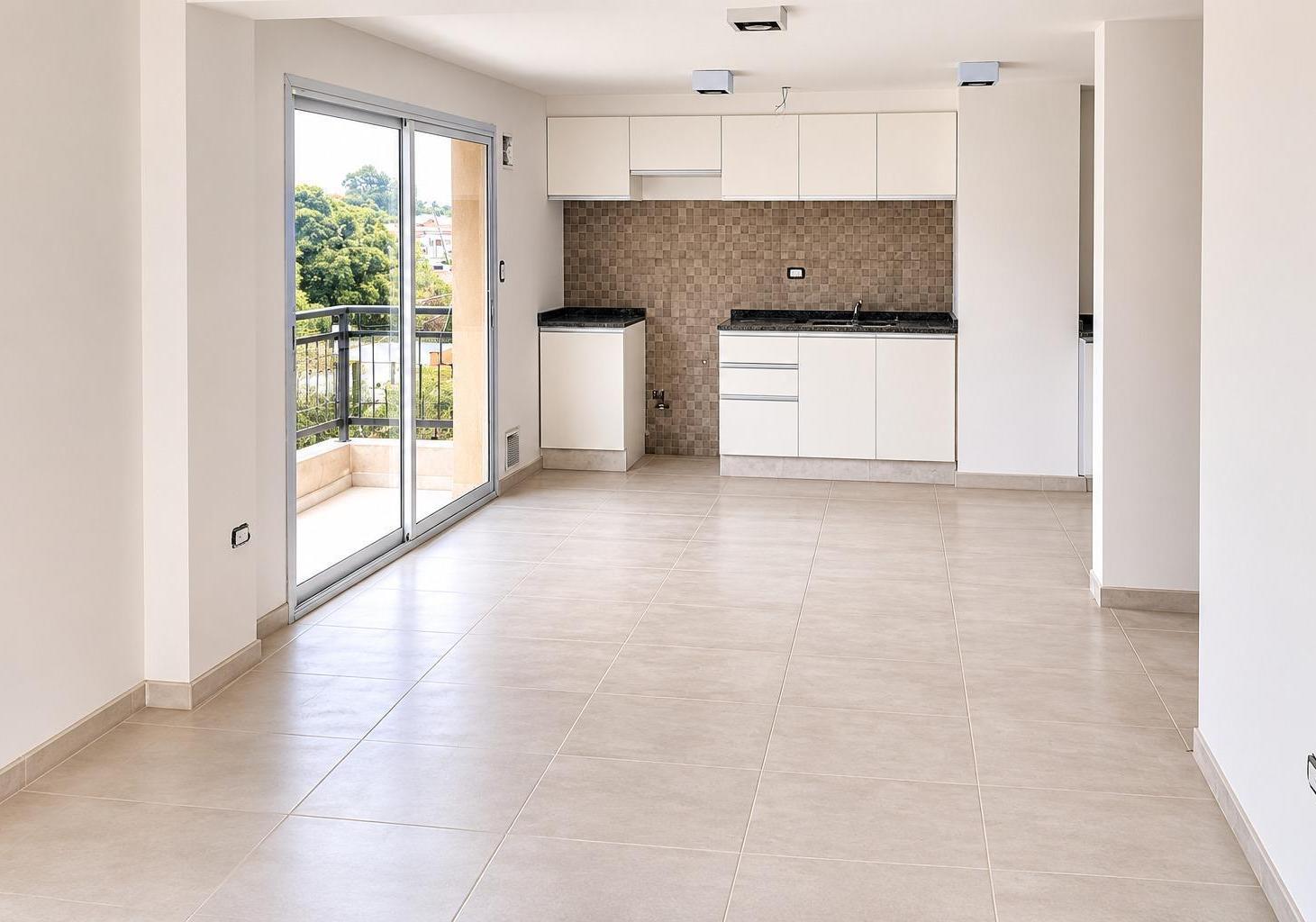 Foto de Departamento en Alto Alberdi, imagen 5
