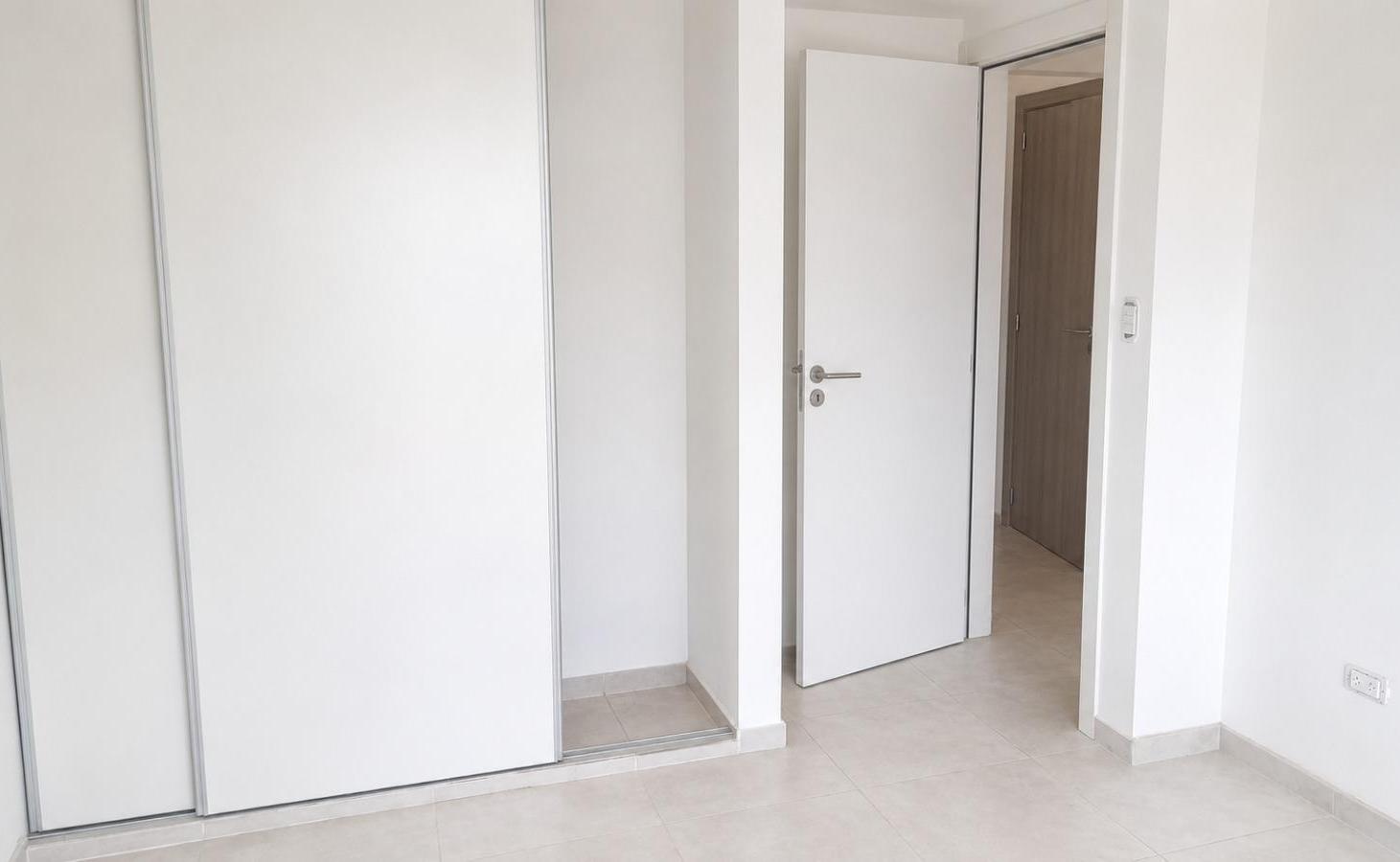 Foto de Departamento en Alto Alberdi, imagen 1