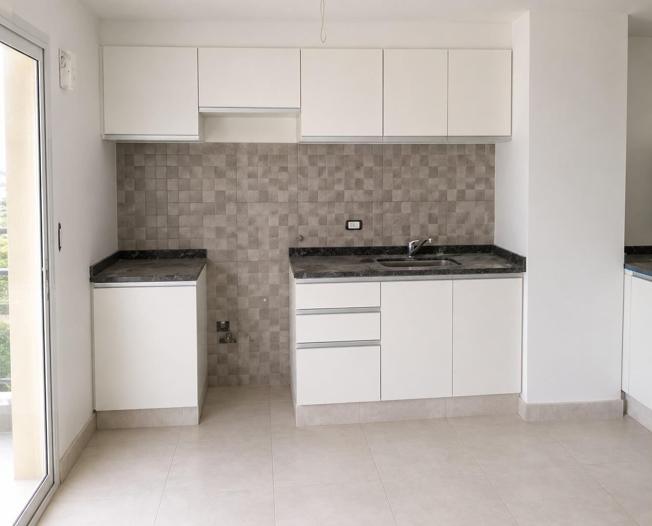 Foto de Departamento en Alto Alberdi, imagen 2