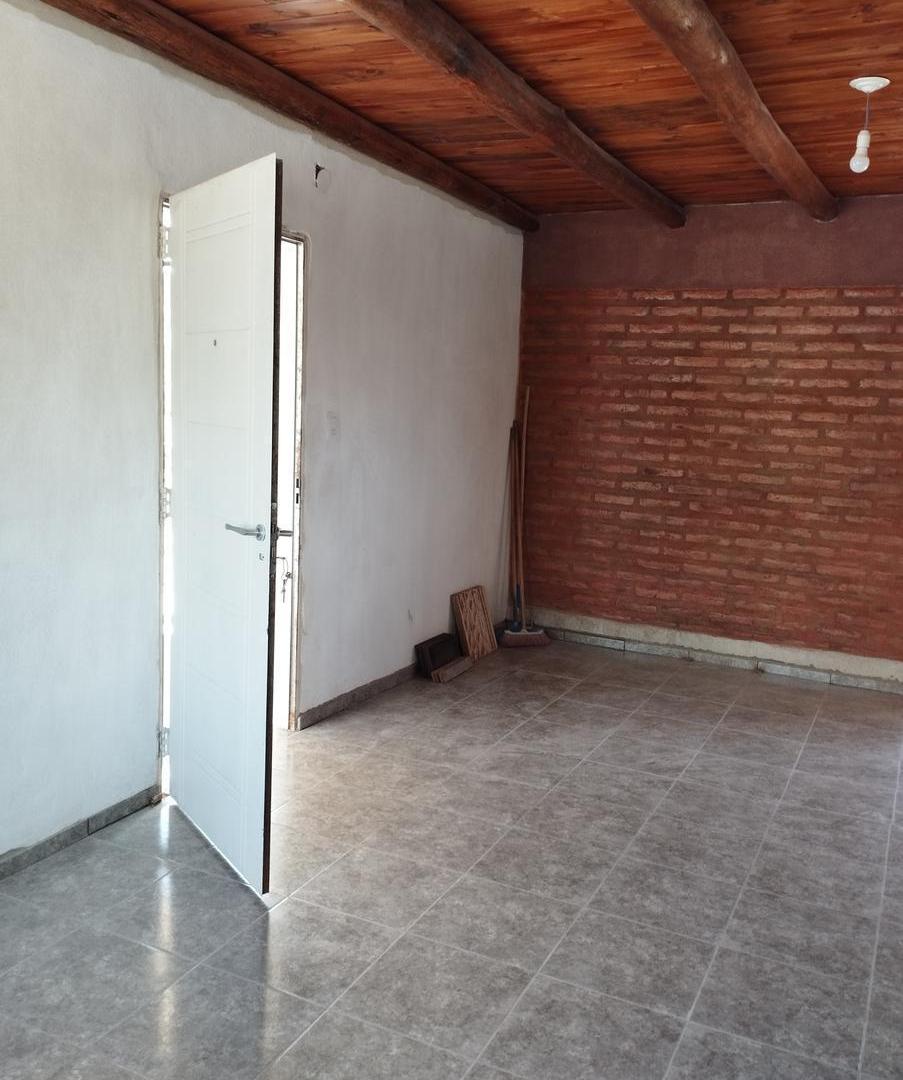 Foto de Casa en Valle de Anisacate, imagen 4