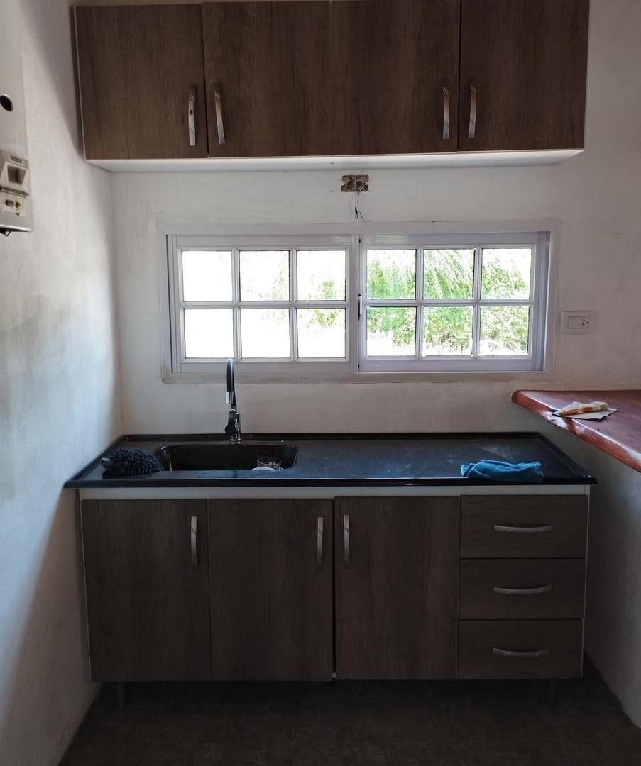 Foto de Casa en Valle de Anisacate, imagen 1