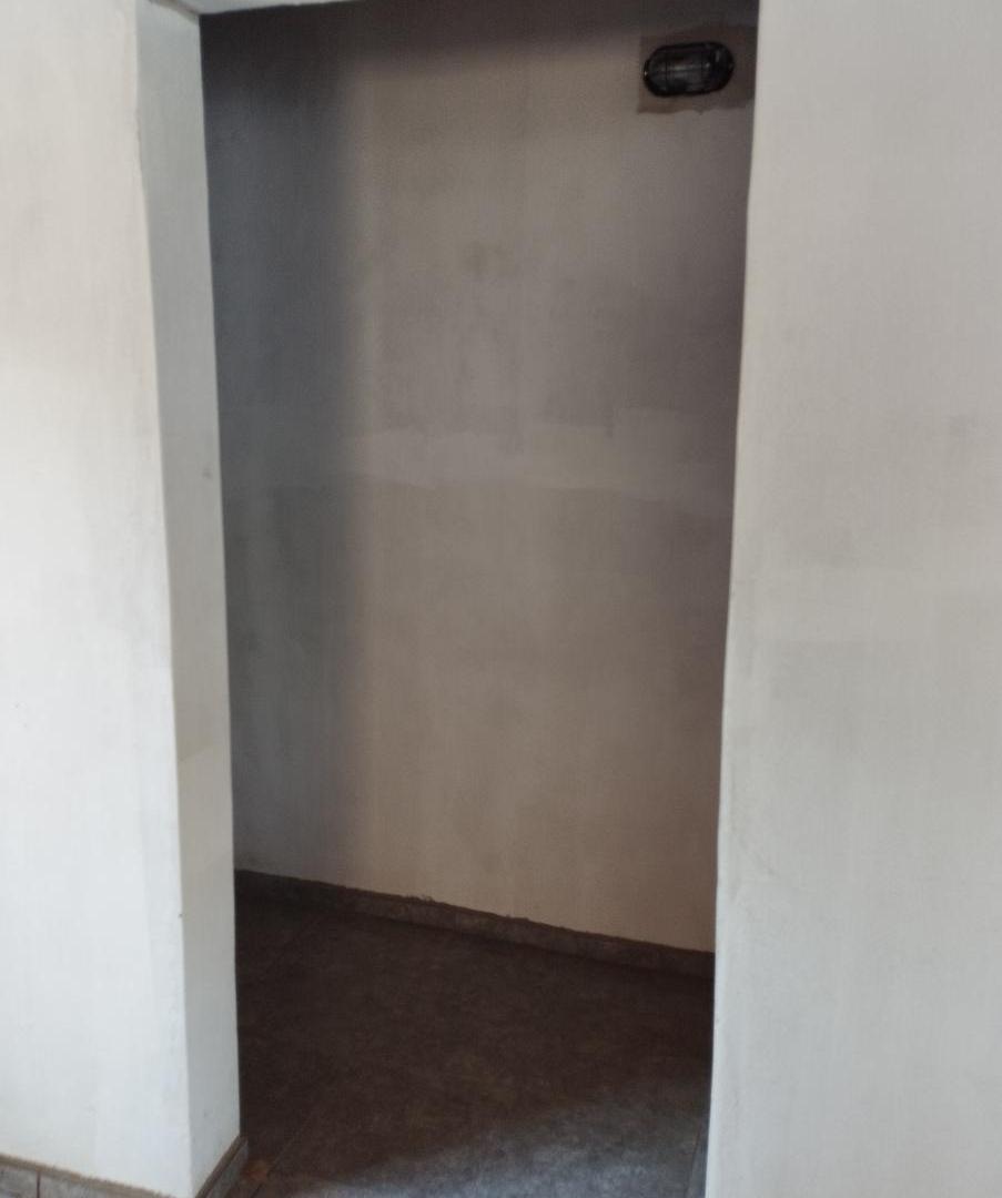 Foto de Casa en Valle de Anisacate, imagen 5