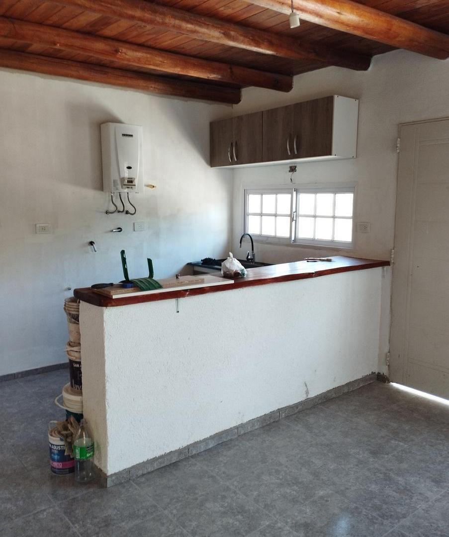 Foto de Casa en Valle de Anisacate, imagen 2