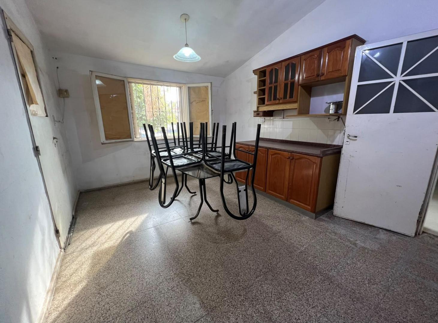 Foto de CASA EN VENTA, APTA CREDITO - B° MARQUES DE SOBREMONTE, imagen 5