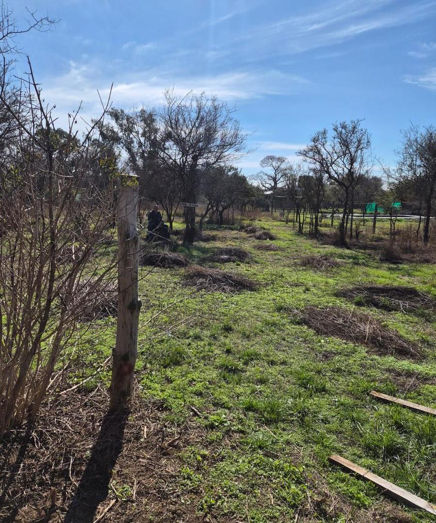 Foto de Terreno en Anisacate, imagen 2