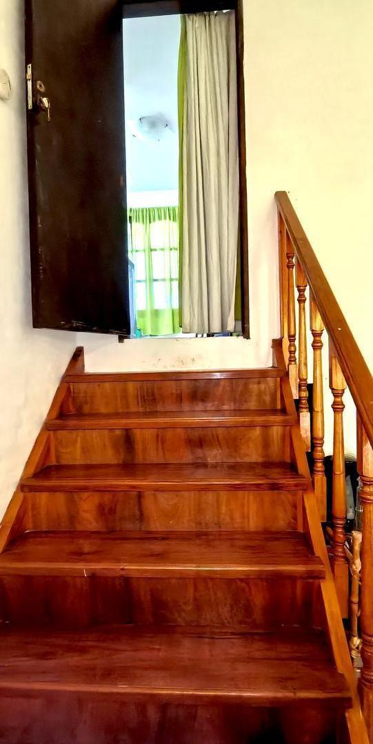 Foto de Casa en Embalse, imagen 1