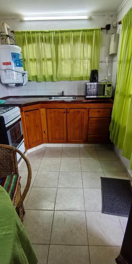 Foto de Casa en Embalse, imagen 5