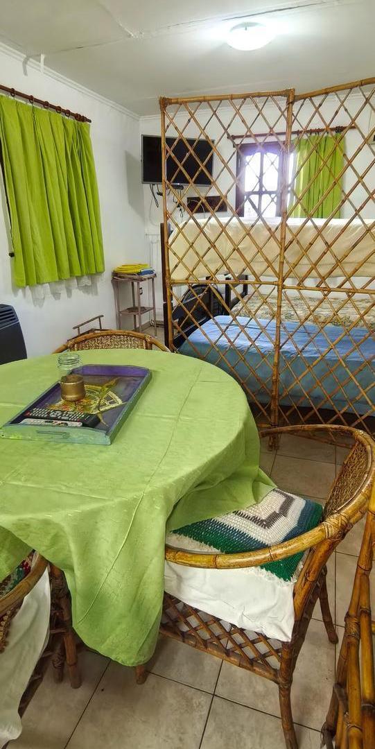 Foto de Casa en Embalse, imagen 4