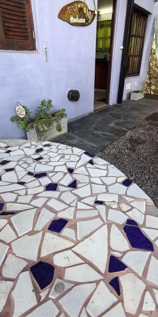 Foto de Casa en Embalse, imagen 2