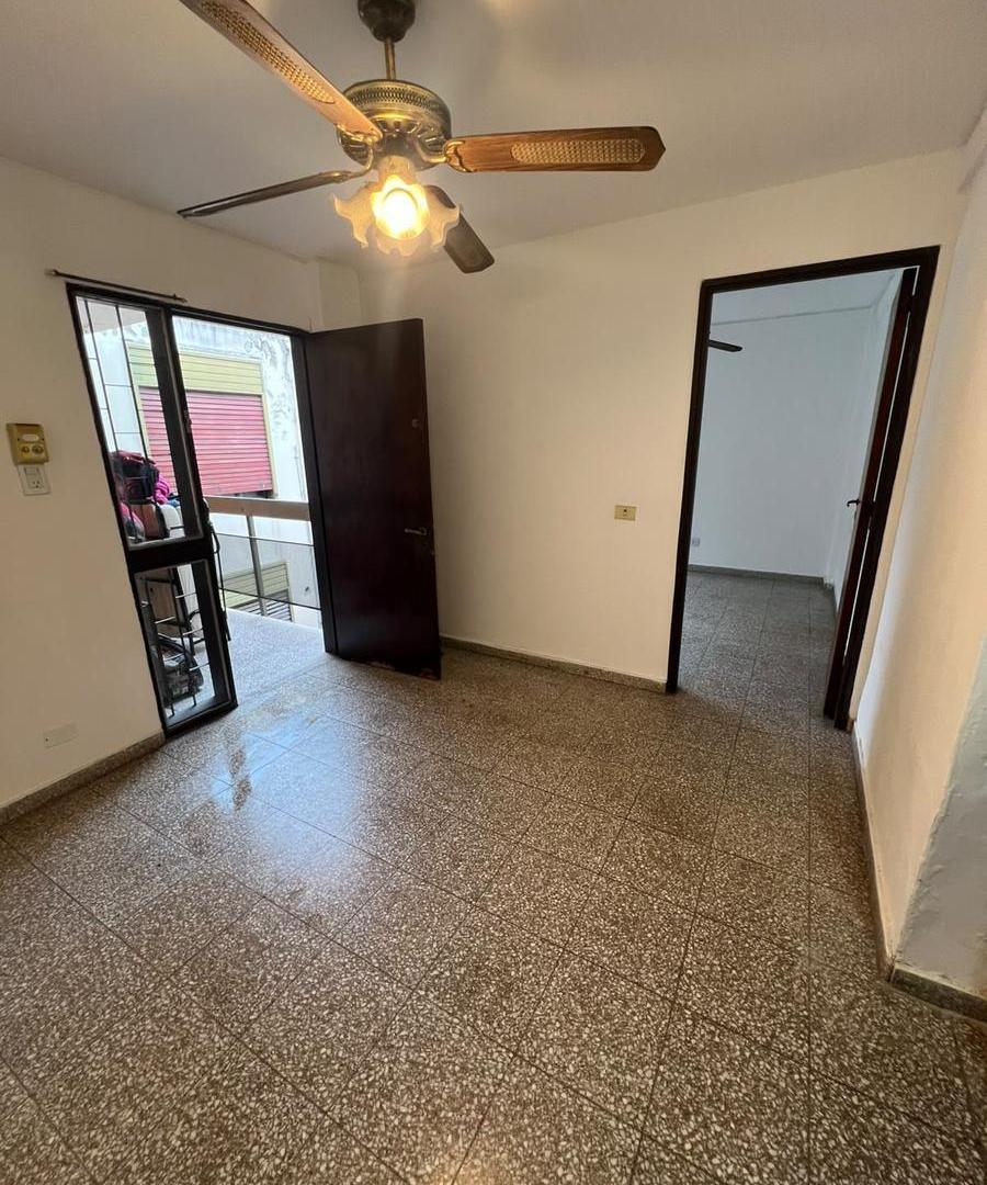 Foto de VENDO DEPARTAMENTO 1 DORMITORIO CORDOBA, imagen 2