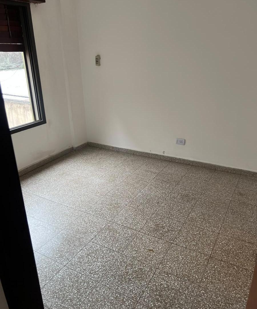 Foto de VENDO DEPARTAMENTO 1 DORMITORIO CORDOBA, imagen 1