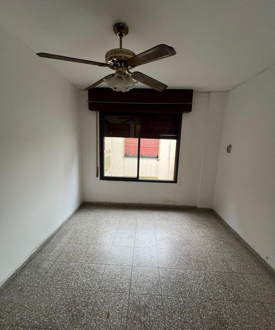 Foto de VENDO DEPARTAMENTO 1 DORMITORIO CORDOBA, imagen 4