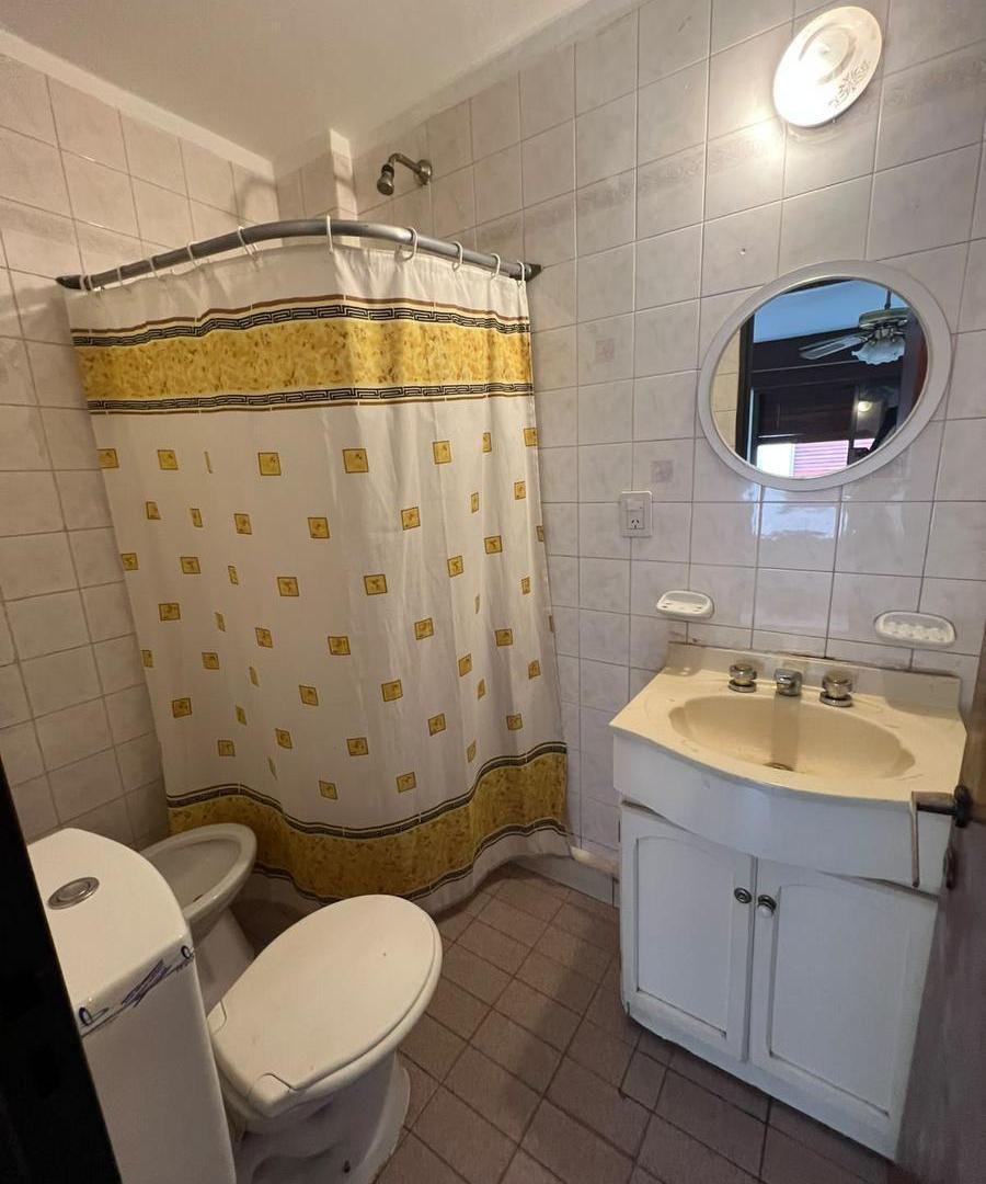 Foto de VENDO DEPARTAMENTO 1 DORMITORIO CORDOBA, imagen 5