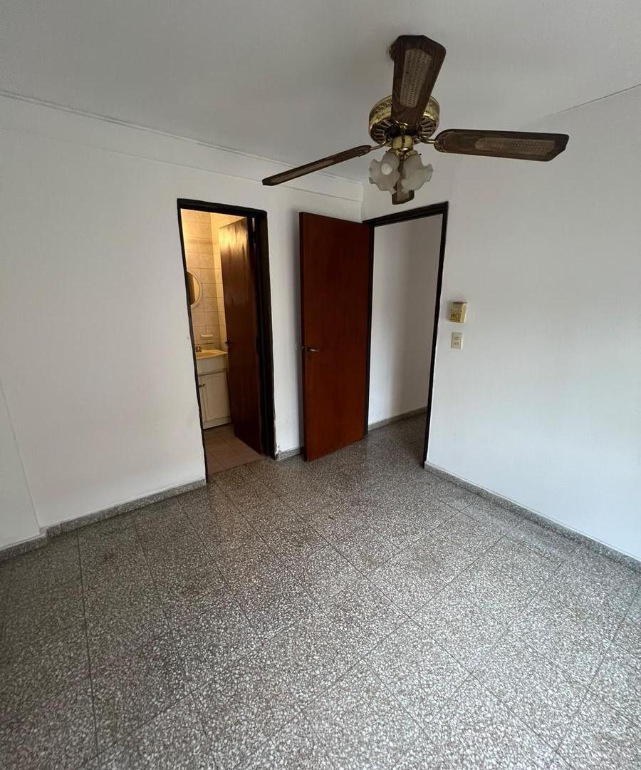 Foto de VENDO DEPARTAMENTO 1 DORMITORIO CORDOBA, imagen 3