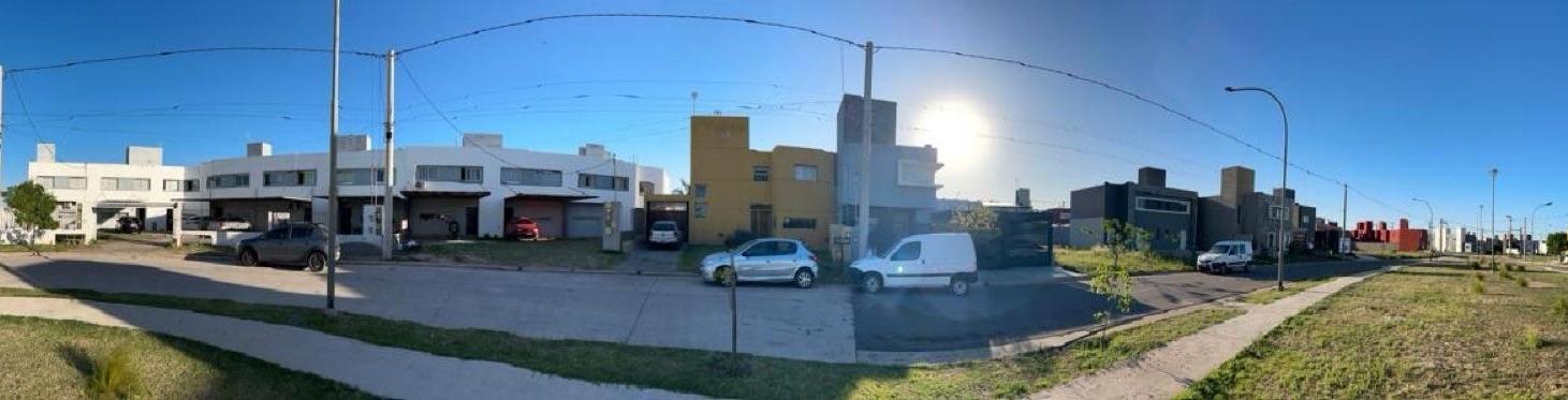 Foto de Casa - Los Juegos, imagen 1