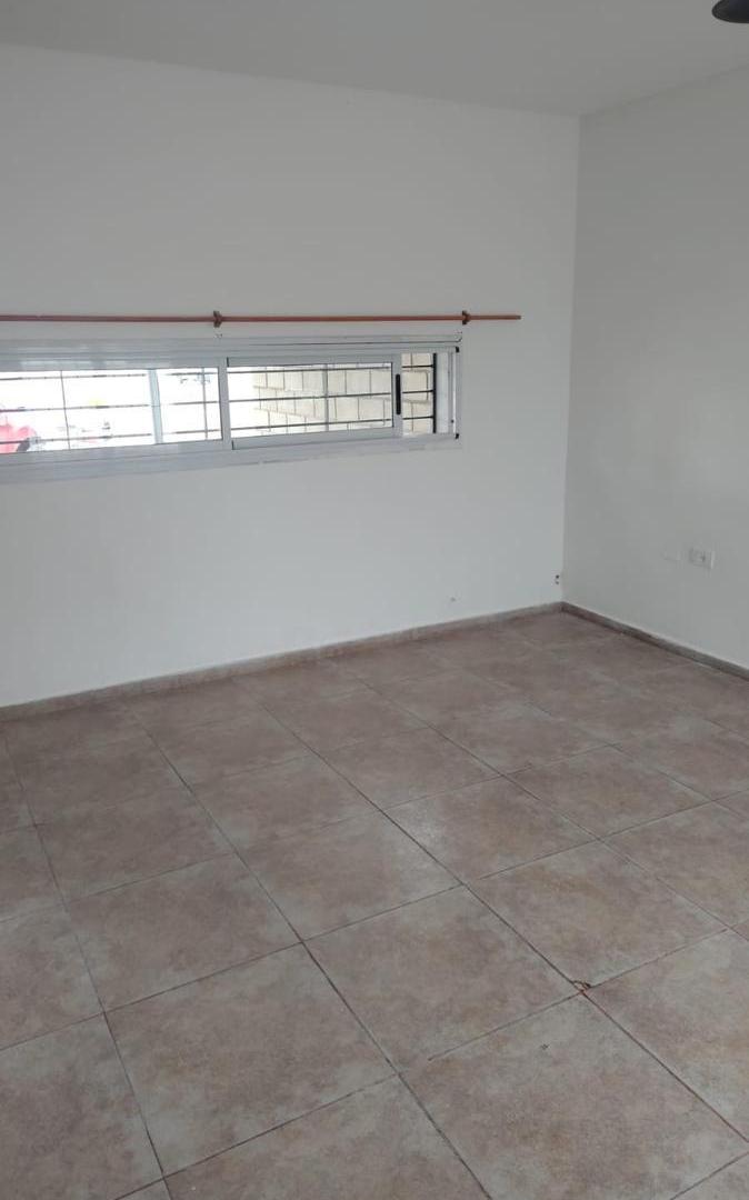 Foto de Casa - Los Juegos, imagen 5