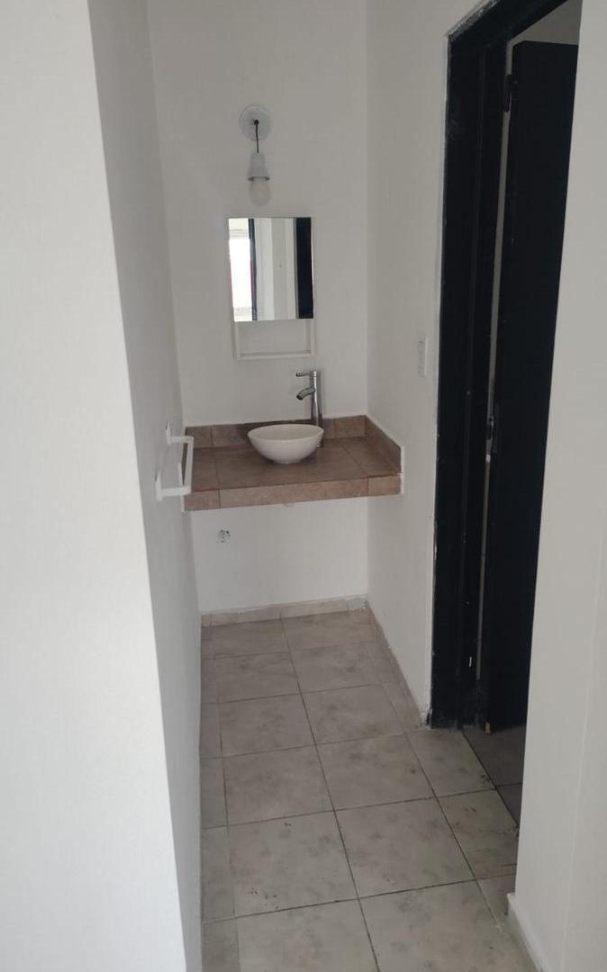 Foto de Casa - Los Juegos, imagen 3