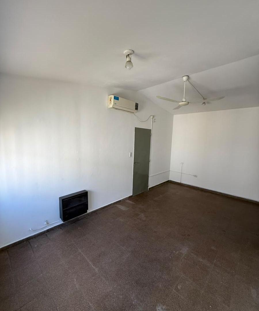 Foto de Departamento en Pque.Capital, imagen 3