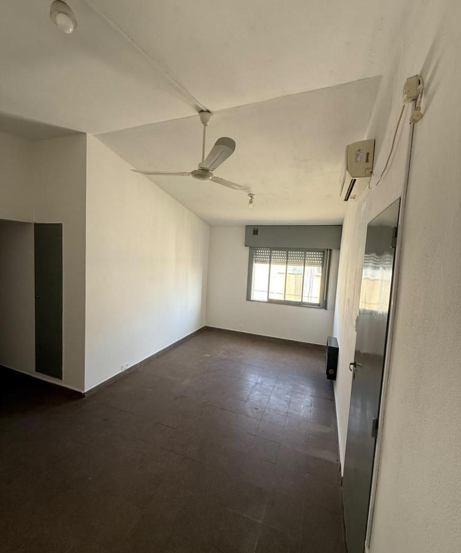 Foto de Departamento en Pque.Capital, imagen 1