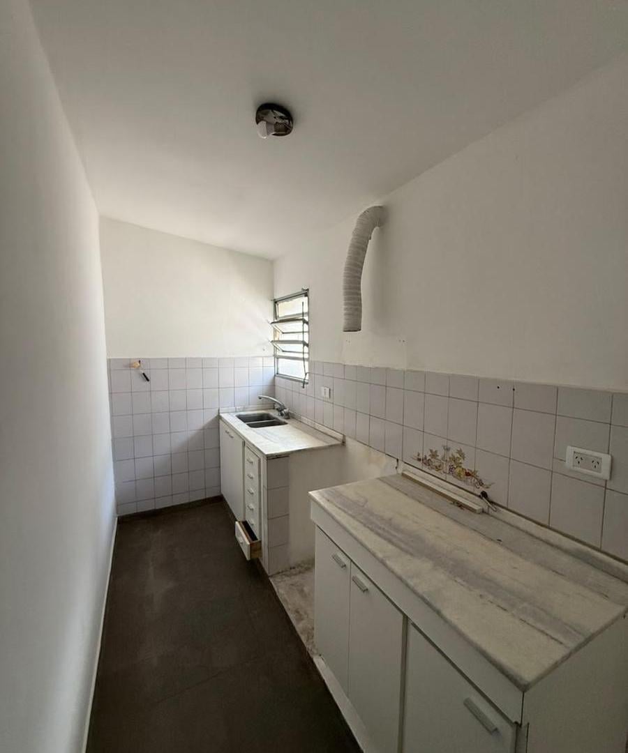 Foto de Departamento en Pque.Capital, imagen 4