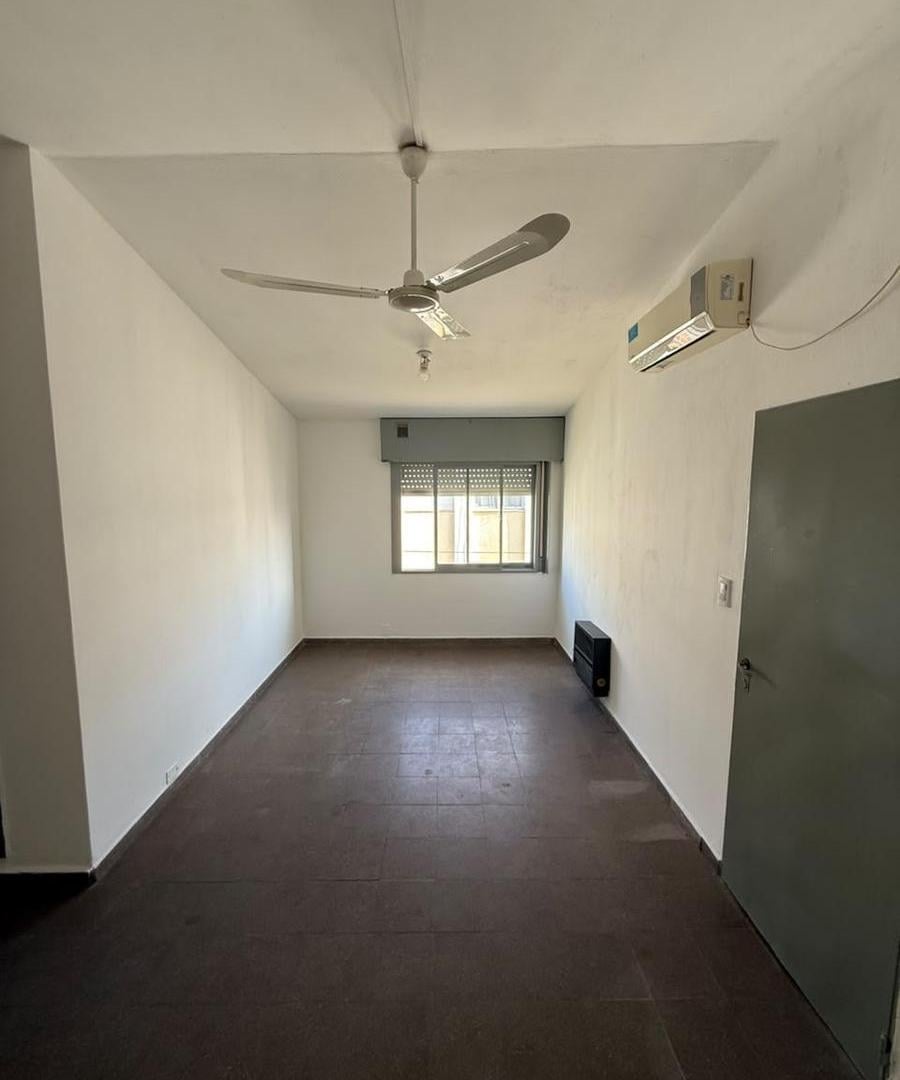 Foto de Departamento en Pque.Capital, imagen 2