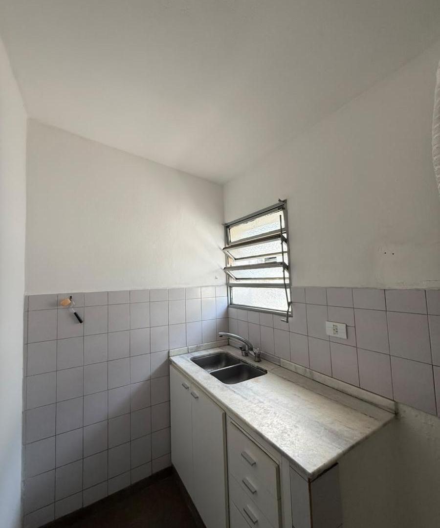Foto de Departamento en Pque.Capital, imagen 5
