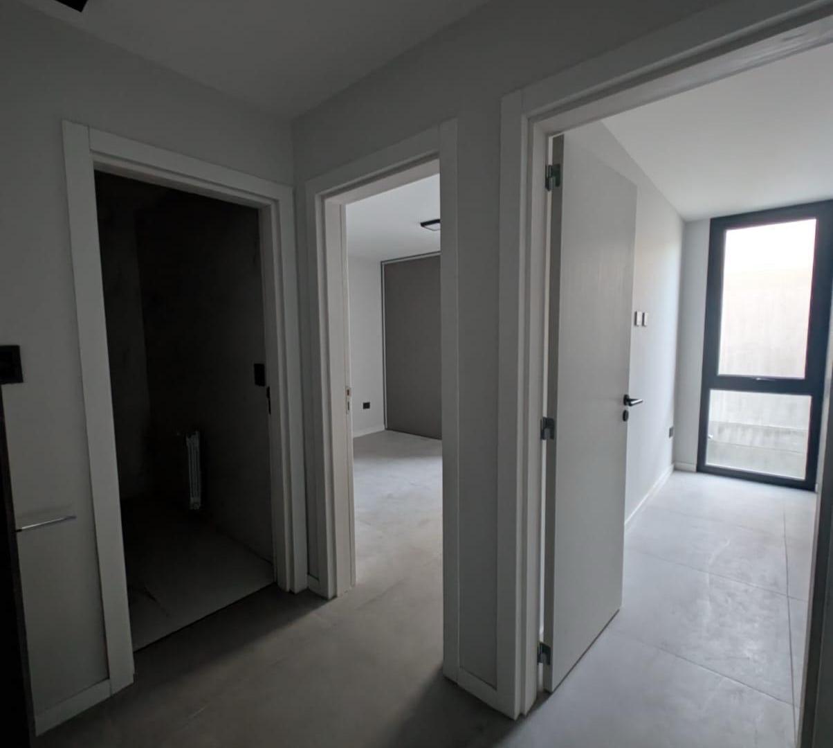 Foto de Casa - Chacras Green, imagen 3