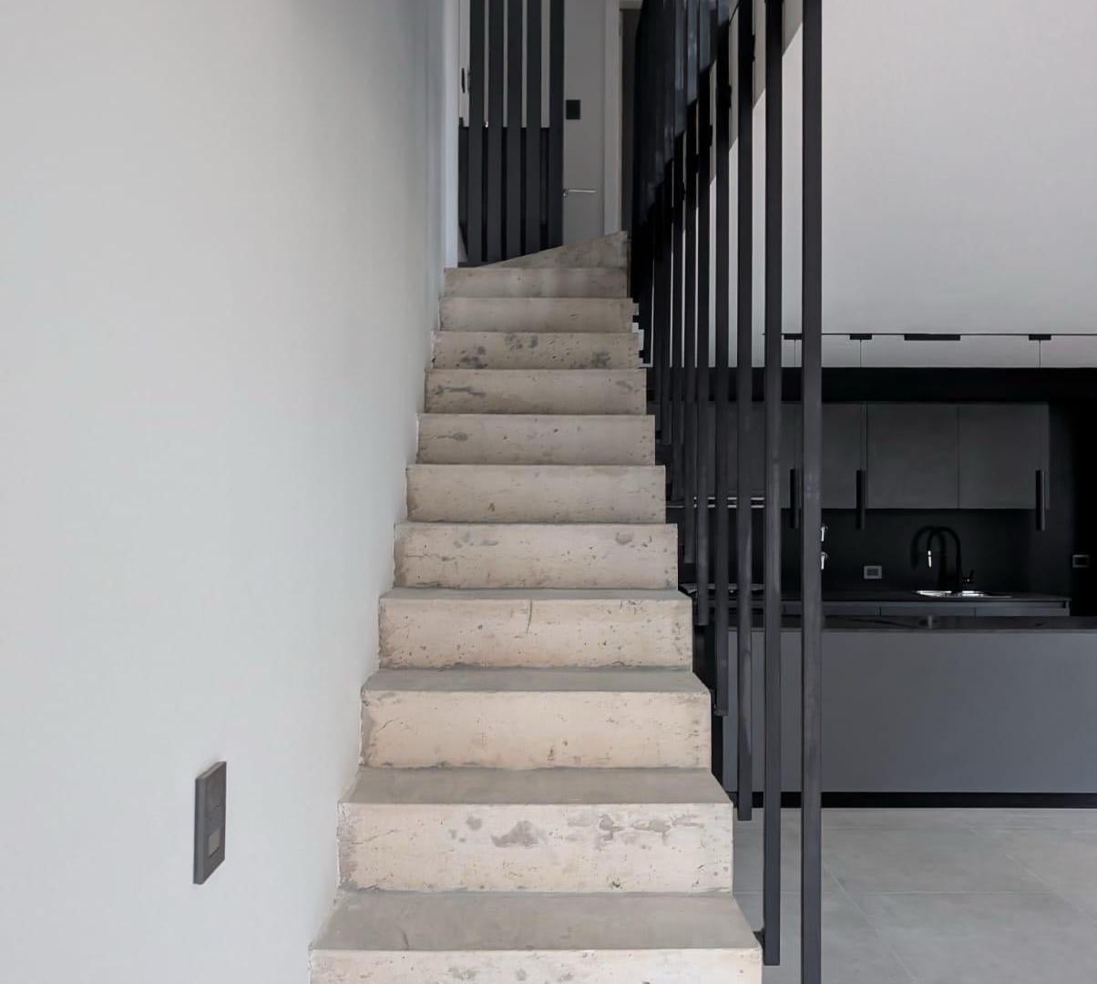 Foto de Casa - Chacras Green, imagen 1
