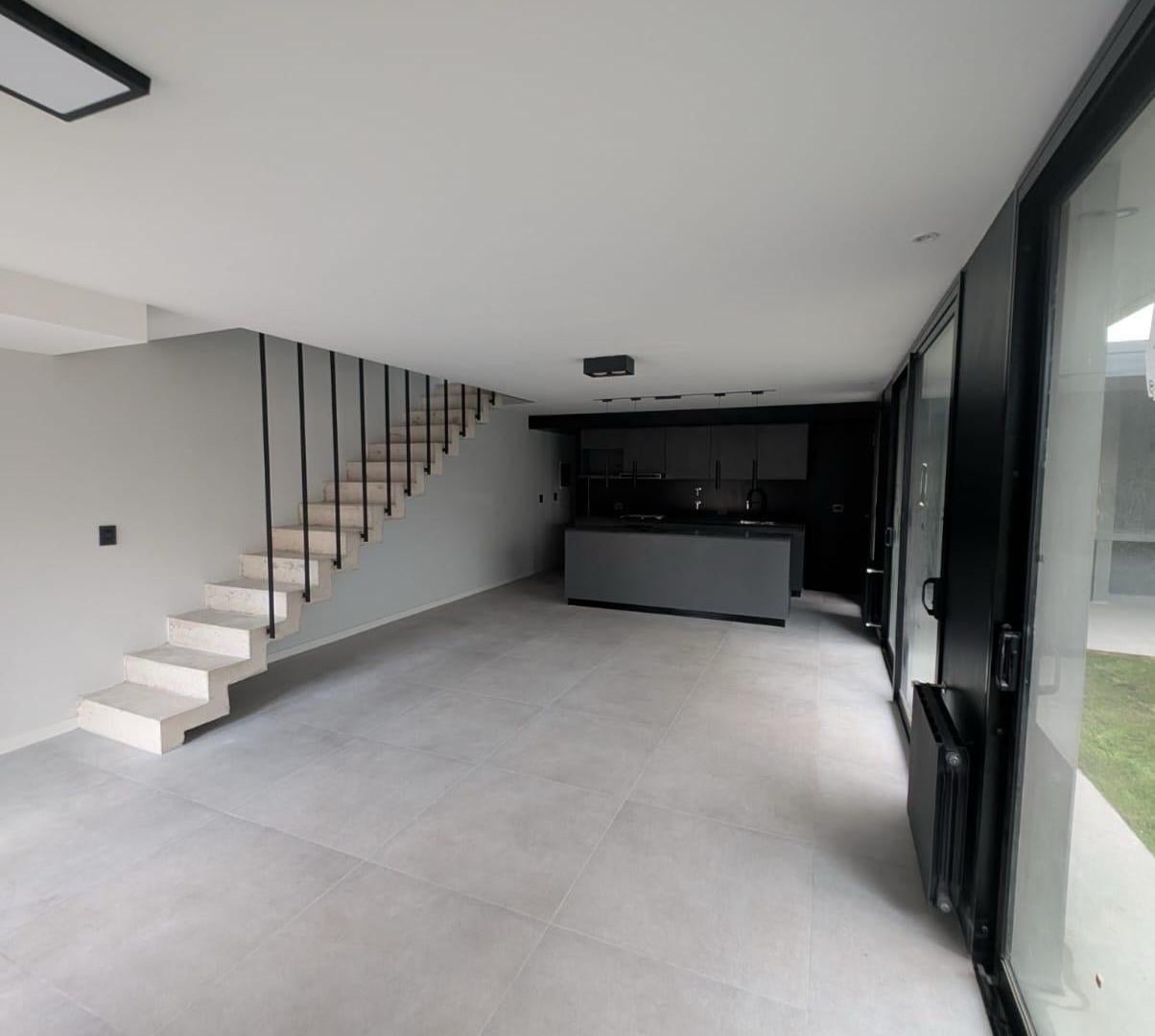 Foto de Casa - Chacras Green, imagen 2