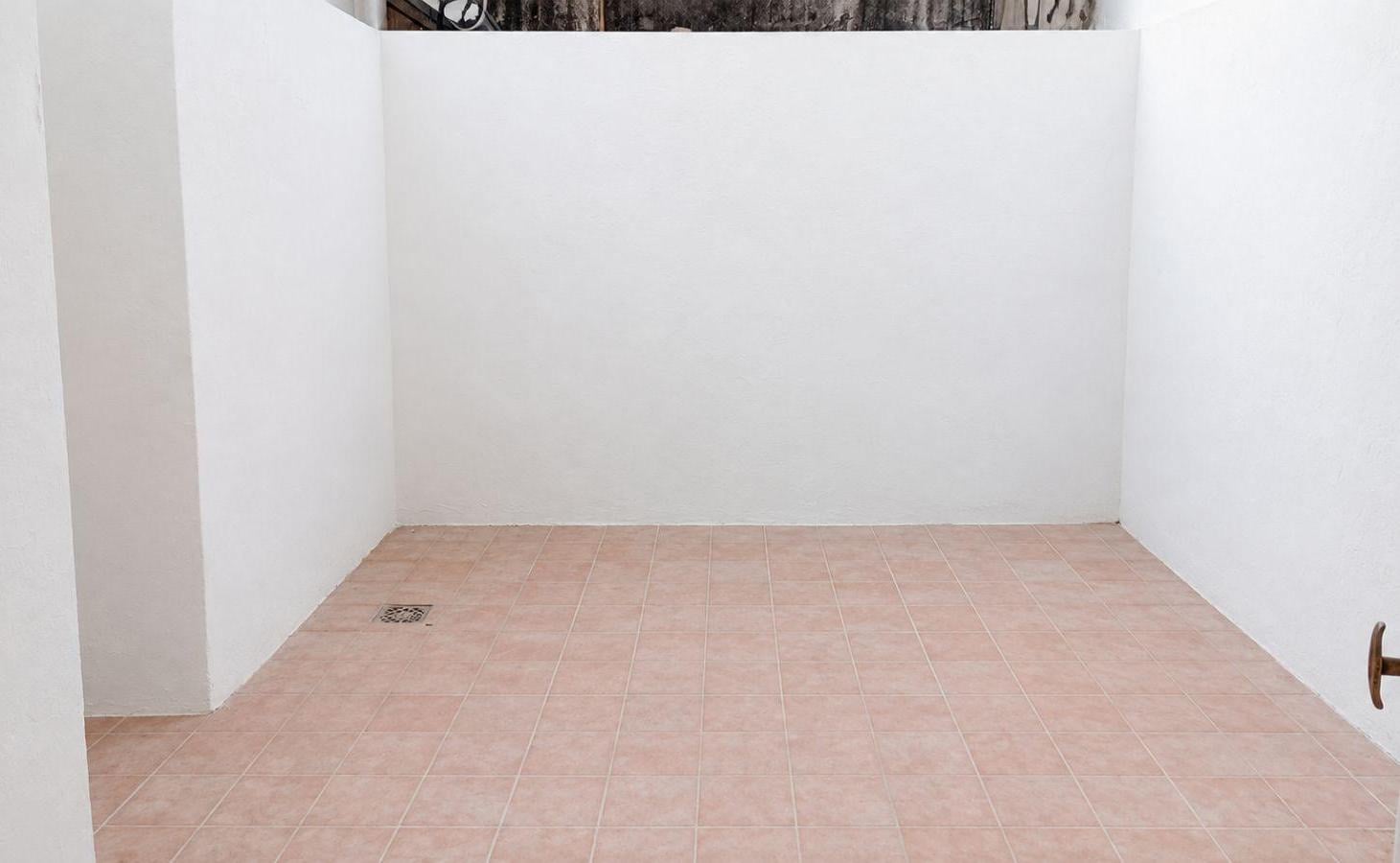 Foto de Casa - Centro, imagen 4