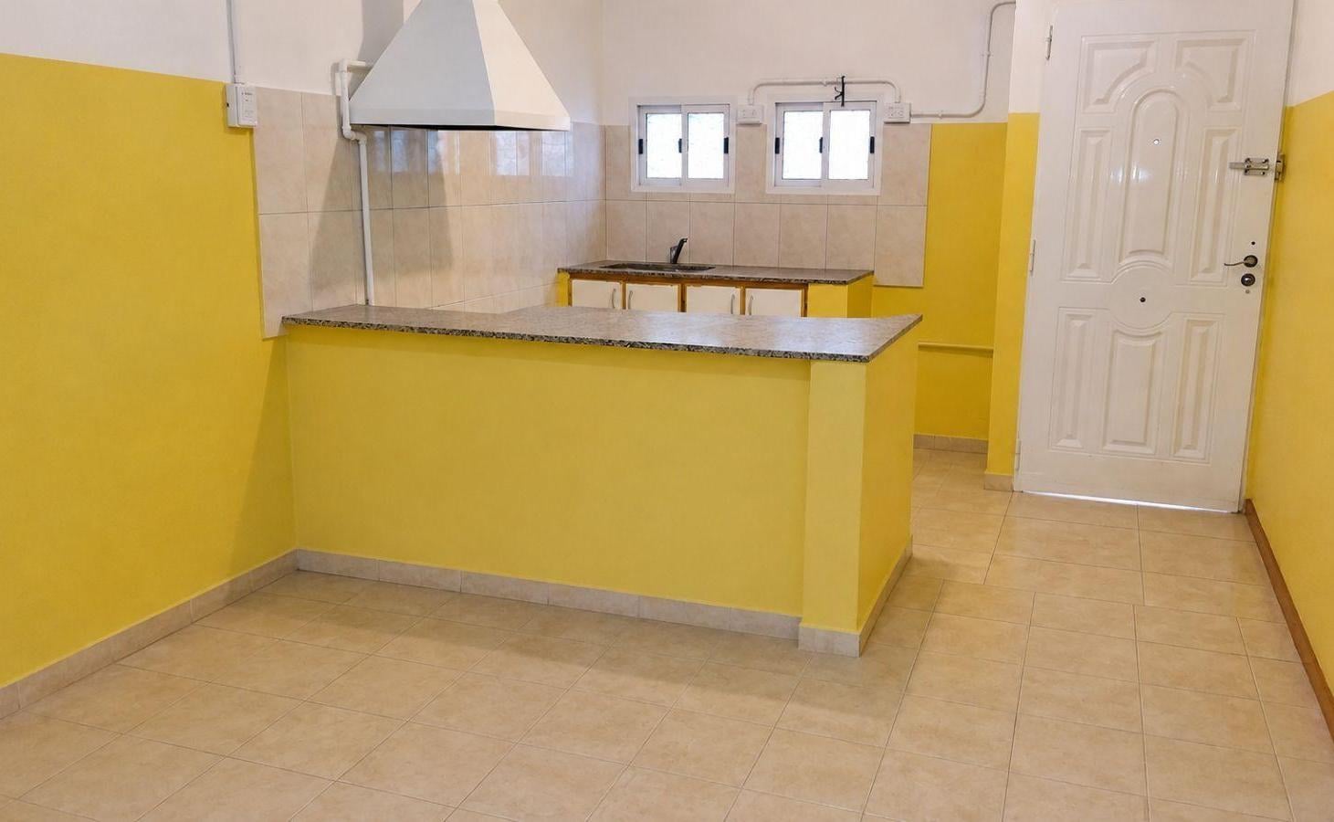 Foto de Casa - Centro, imagen 1