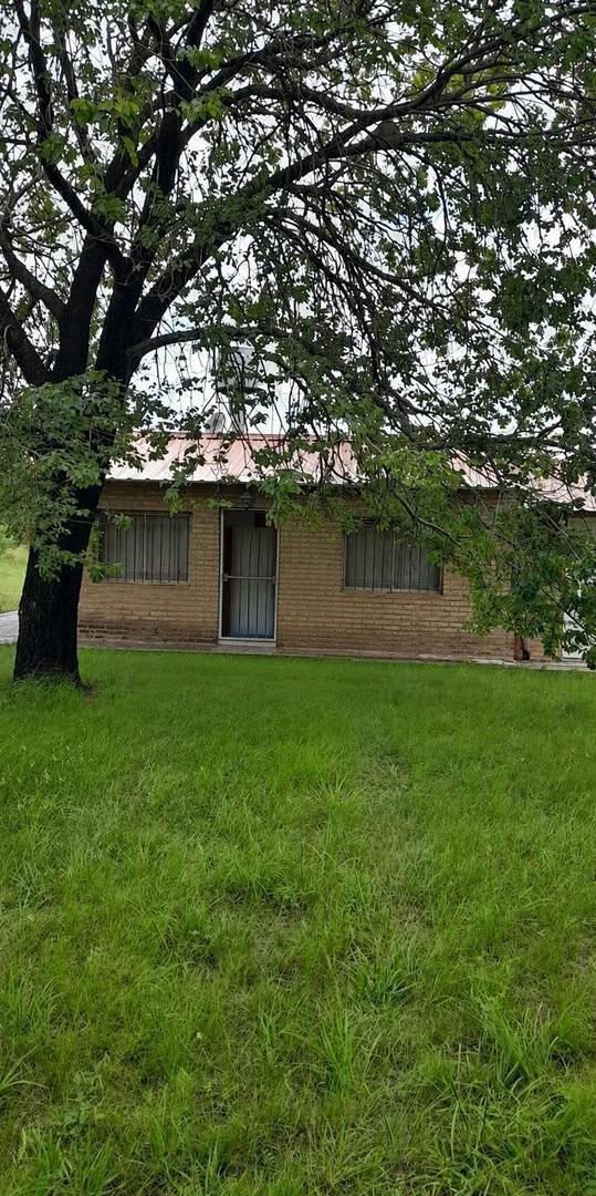 Foto de Tú Casa de descanso en Los Morteritos/Panaholma OPORTUNIDAD, imagen 3