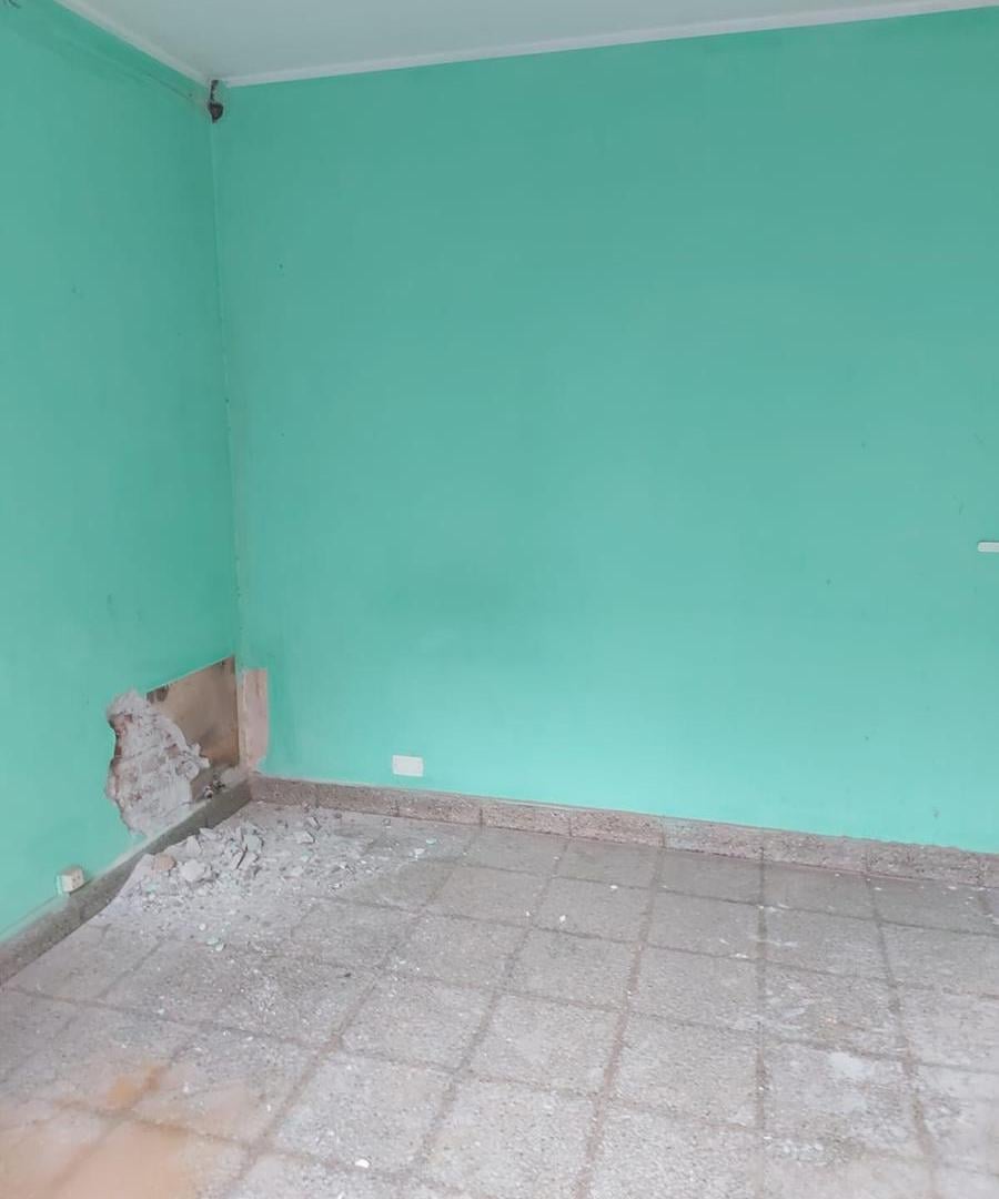 Foto de Casa en Alberdi a refaccionar -Se acepta permuta, imagen 2