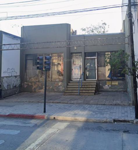 Foto de Terreno 272m2-Excelente ubicación, imagen 2