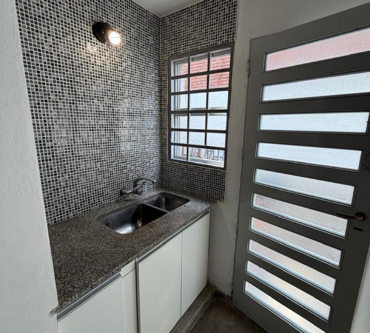 Foto de Casa - Tablada Park, imagen 3