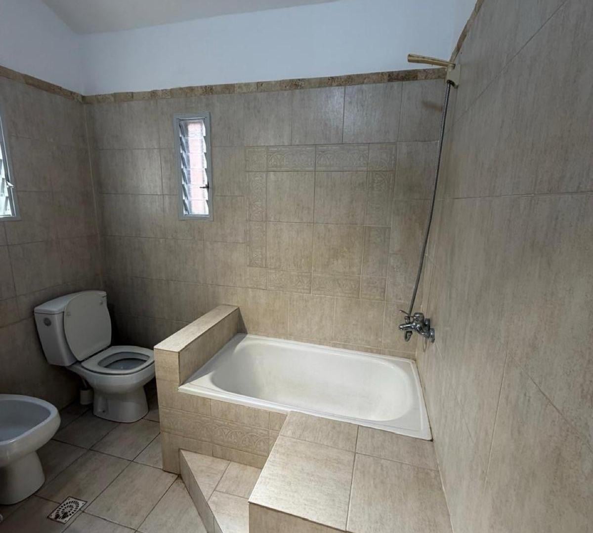 Foto de Casa - Tablada Park, imagen 5