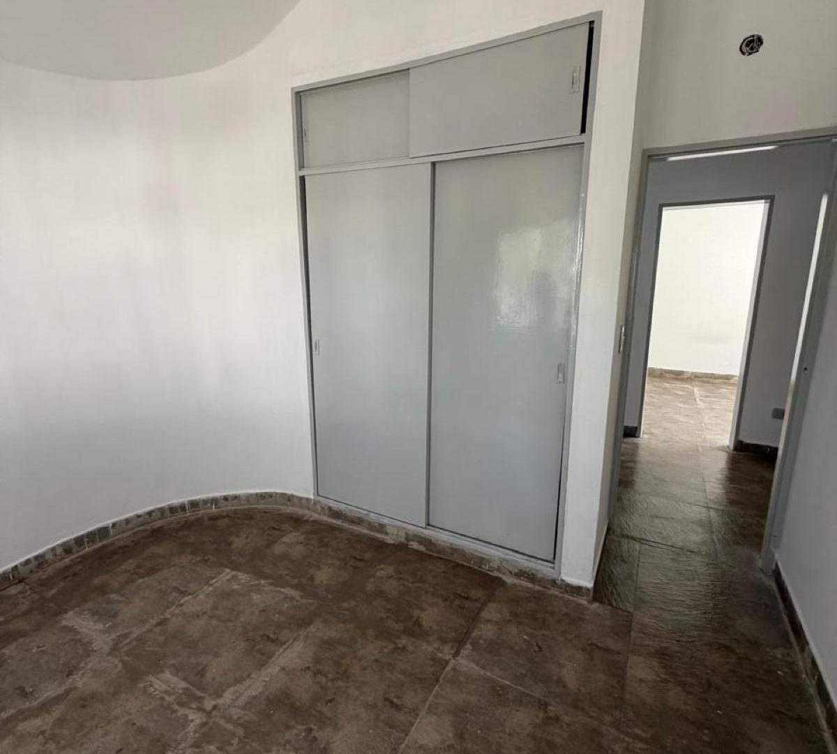 Foto de Casa - Tablada Park, imagen 4