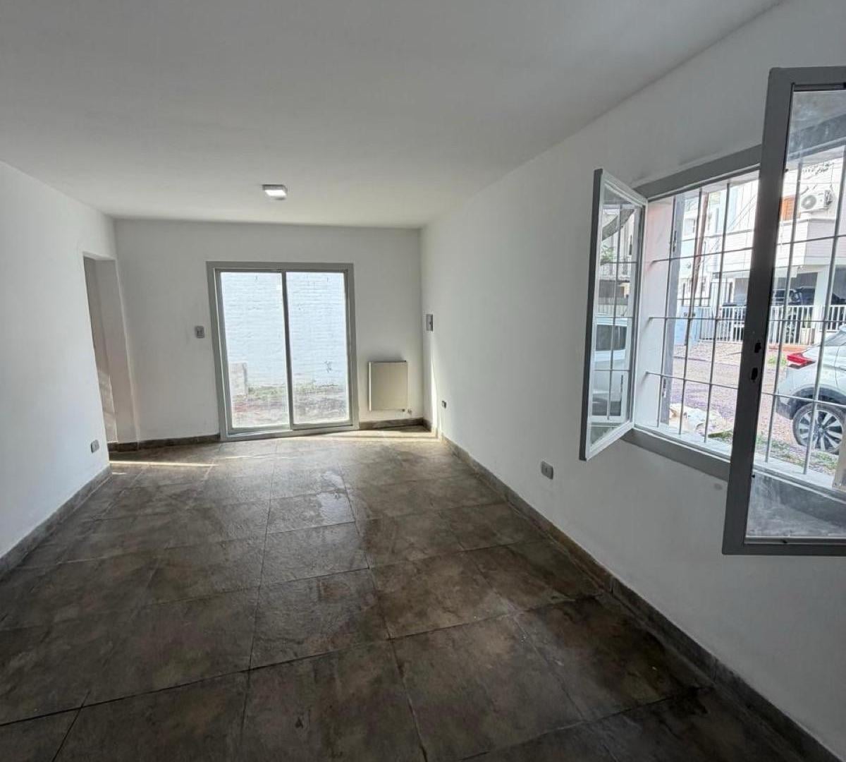 Foto de Casa - Tablada Park, imagen 2