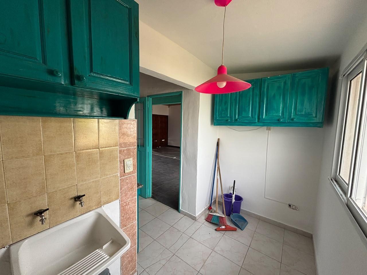 Foto de CASA VENTA PARQUE FUTURA, imagen 5