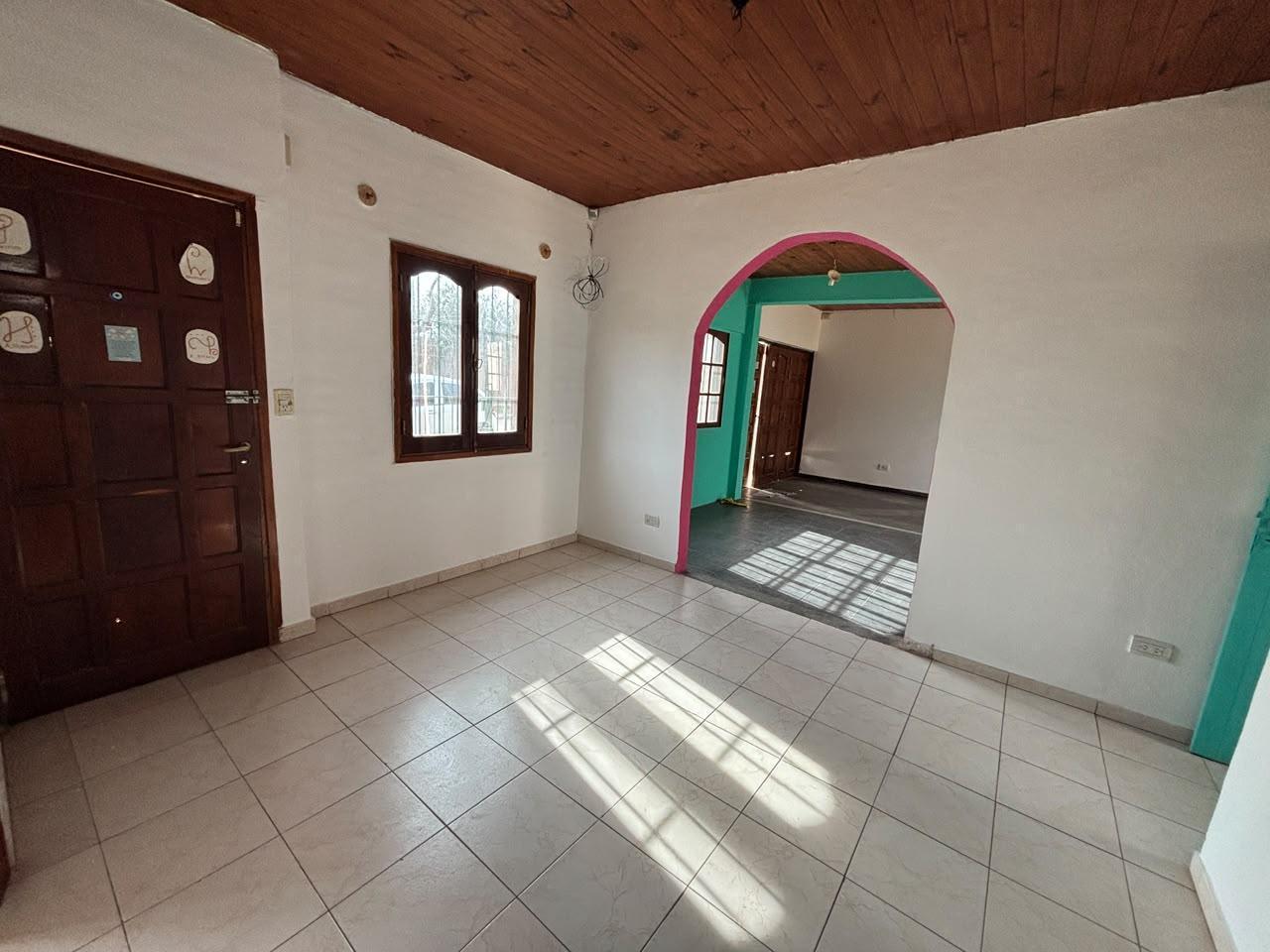 Foto de CASA VENTA PARQUE FUTURA, imagen 4